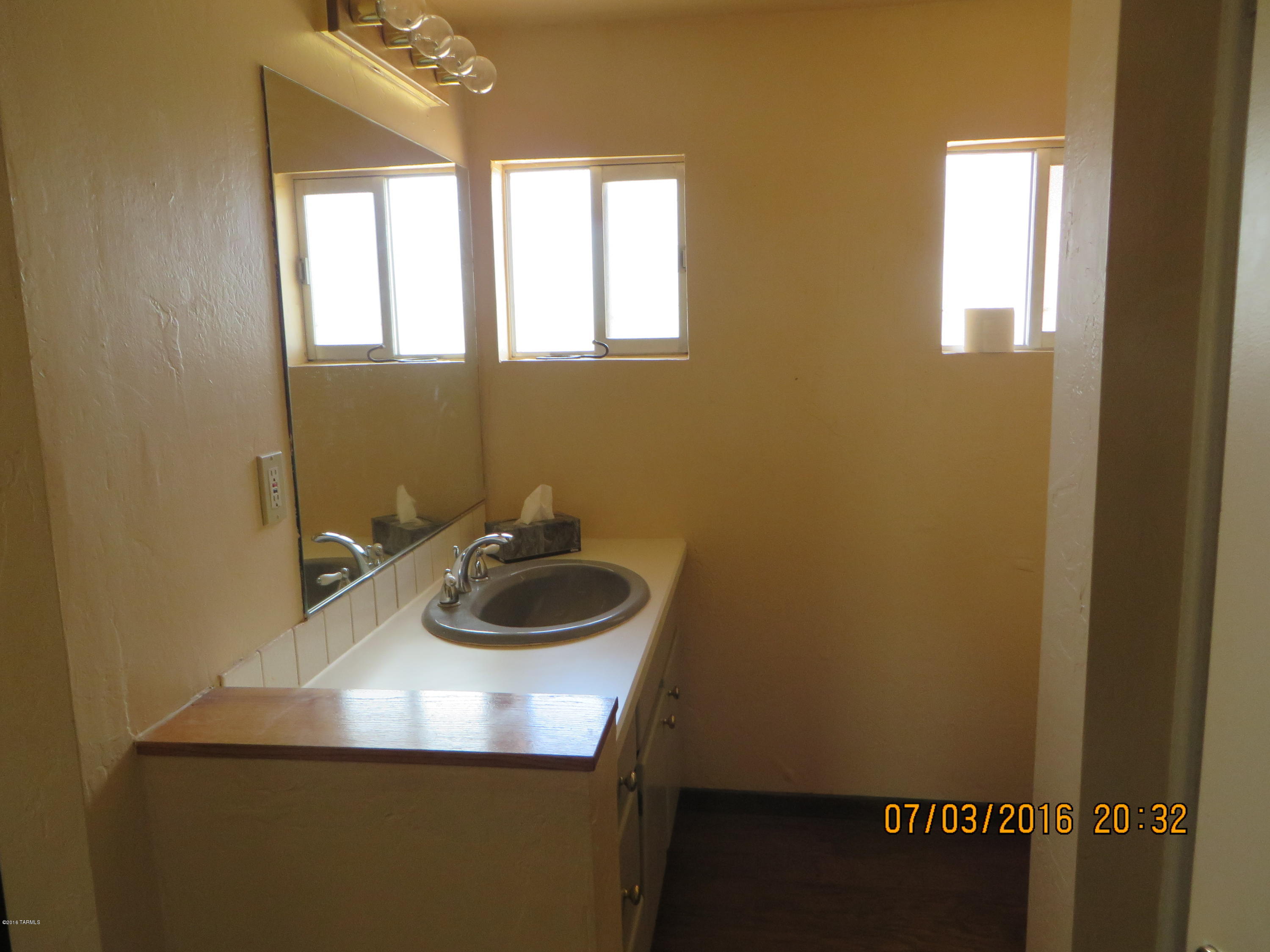 448 Lower Elgin Road Elgin, AZ 85611 - Photo 11 of 43