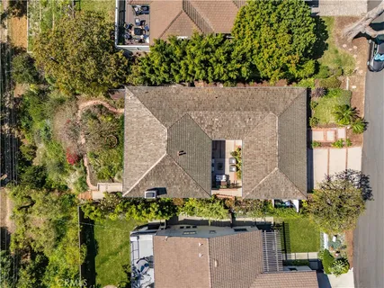 $2,199,000 | 4240 Vía Pinzon, Palos Verdes Estates, CA 90274