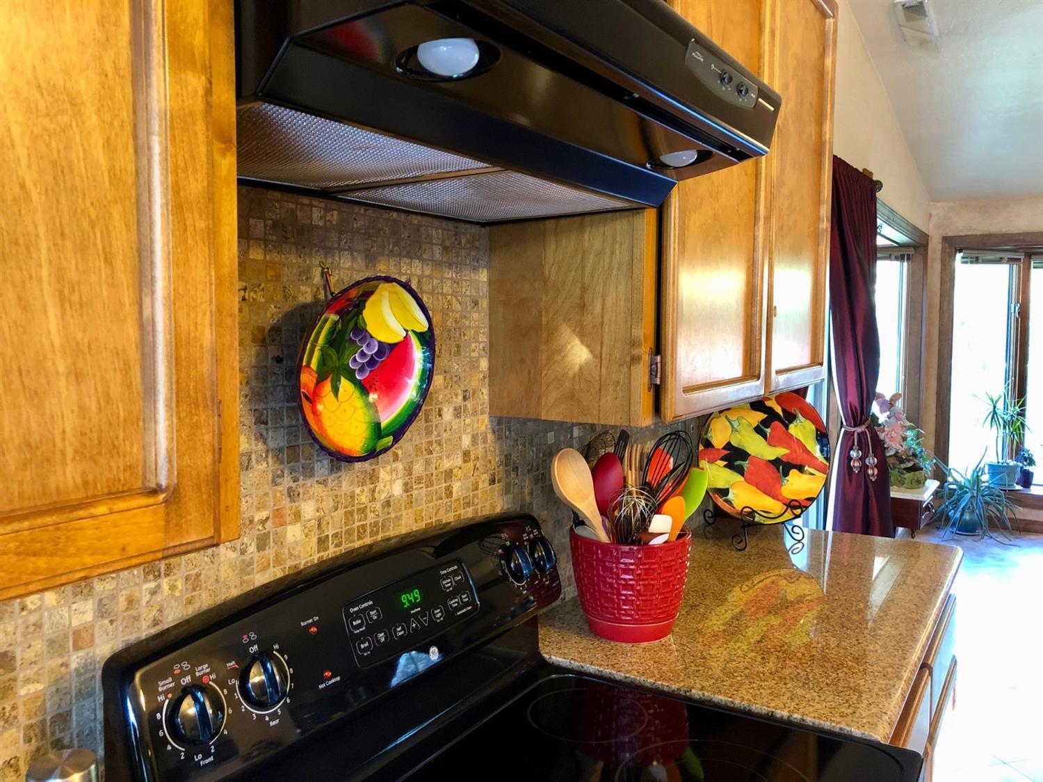 20416 Bullblock Road Bend, OR 97702 - Photo 6 of 23 Additional Photo