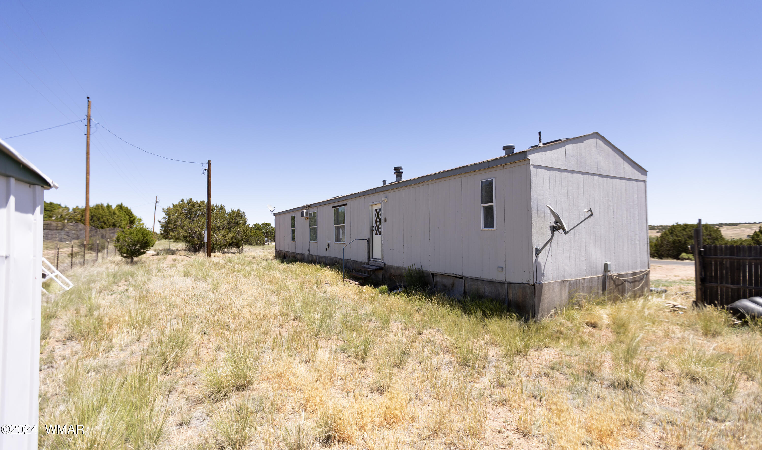 27 Crest Lane Concho, AZ 85924 - Photo 13 of 14