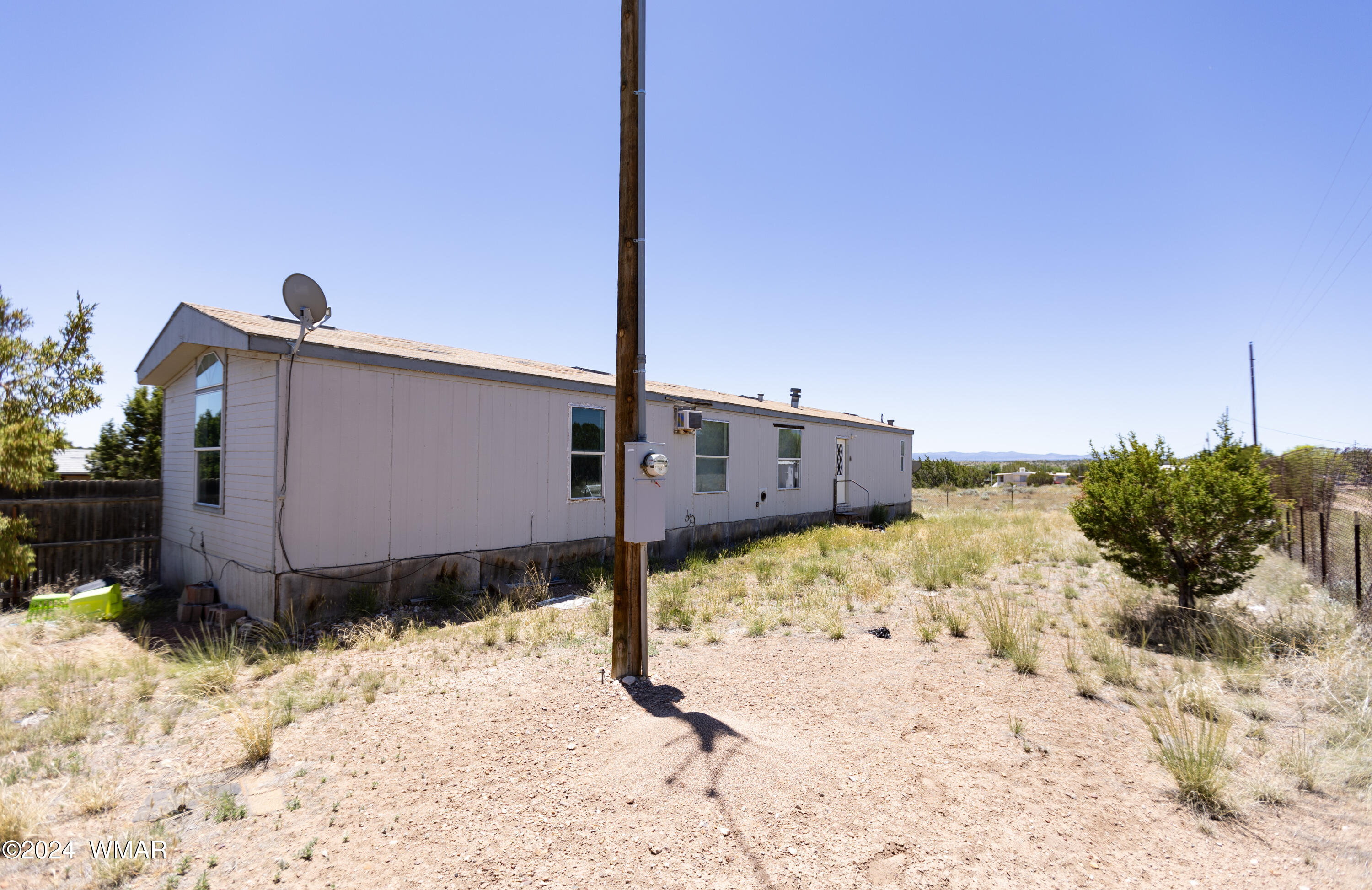27 Crest Lane Concho, AZ 85924 - Photo 14 of 14