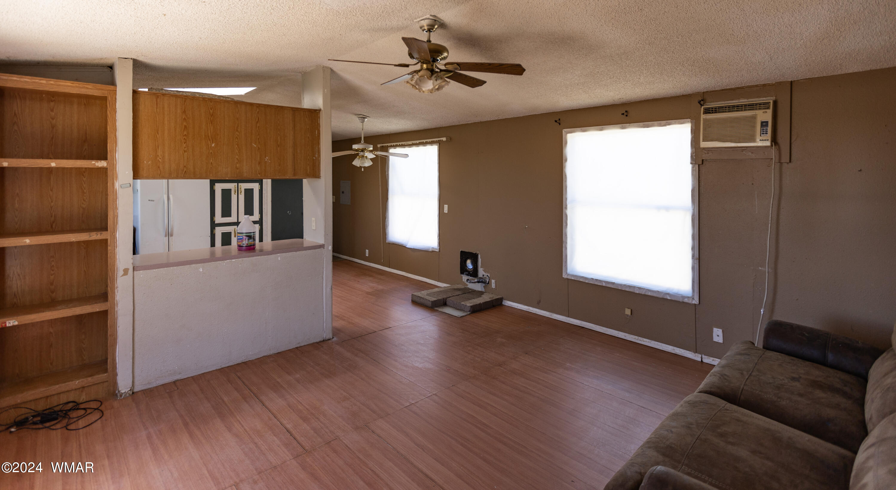 27 Crest Lane Concho, AZ 85924 - Photo 2 of 14
