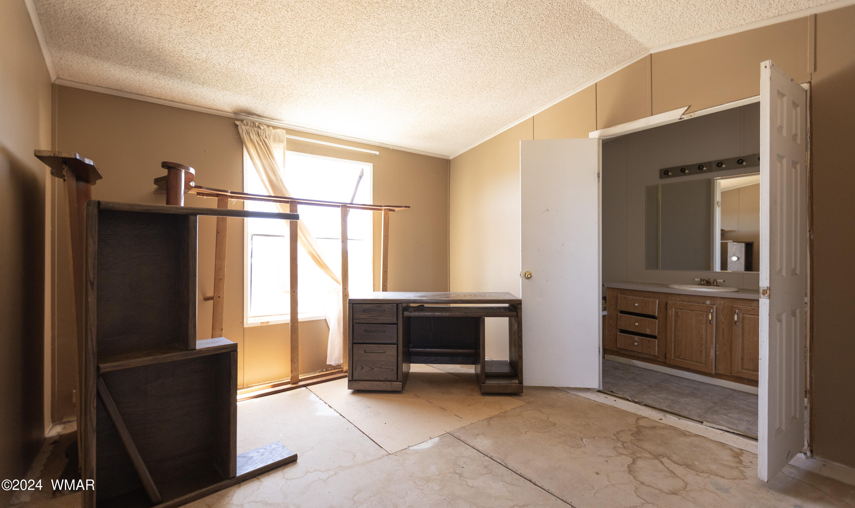 27 Crest Lane Concho, AZ 85924 - Photo 5 of 14