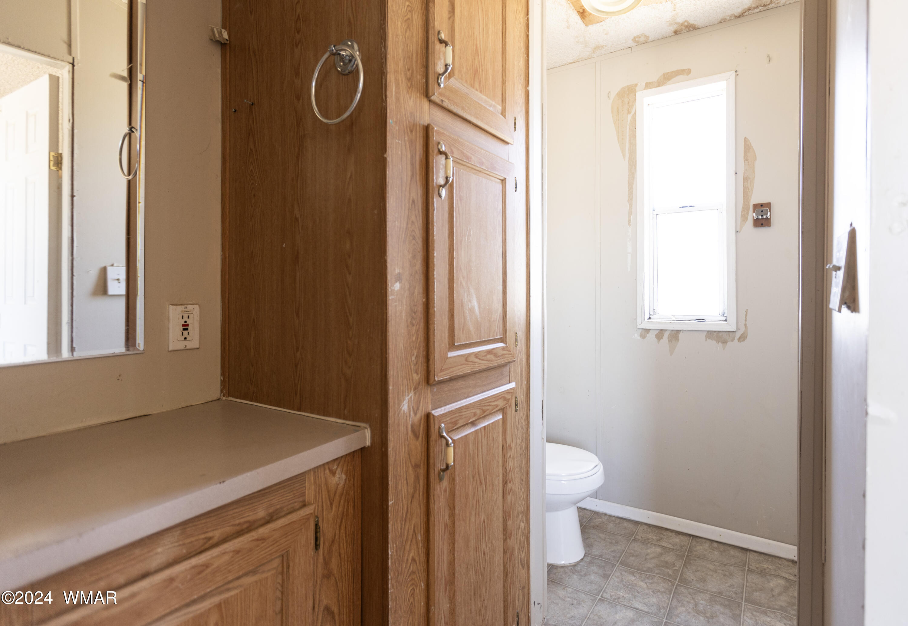 27 Crest Lane Concho, AZ 85924 - Photo 7 of 14