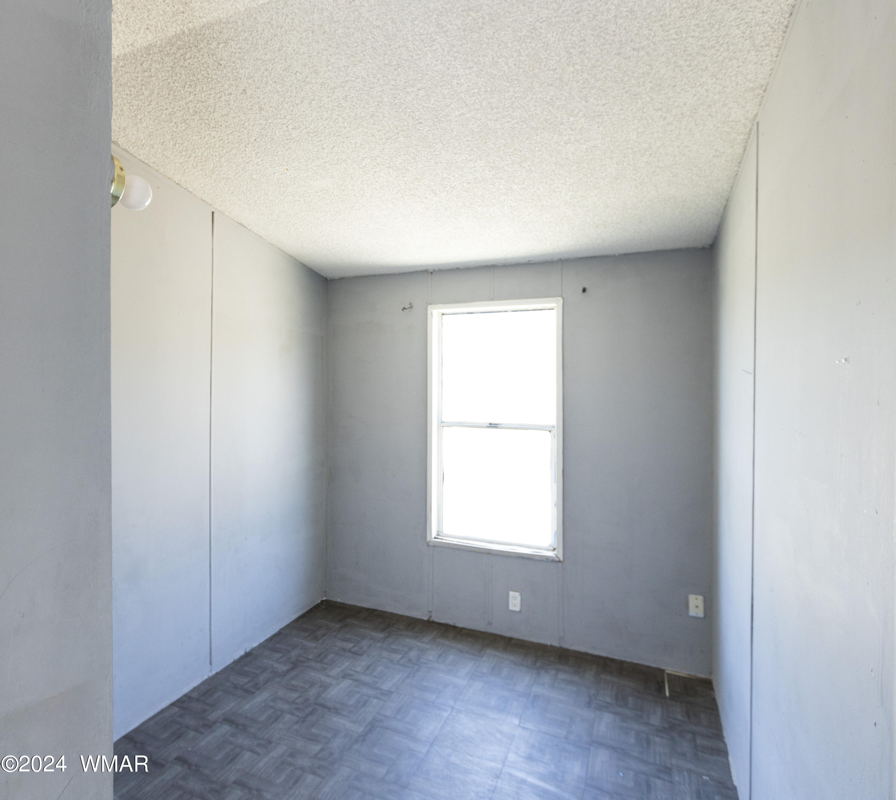 27 Crest Lane Concho, AZ 85924 - Photo 8 of 14