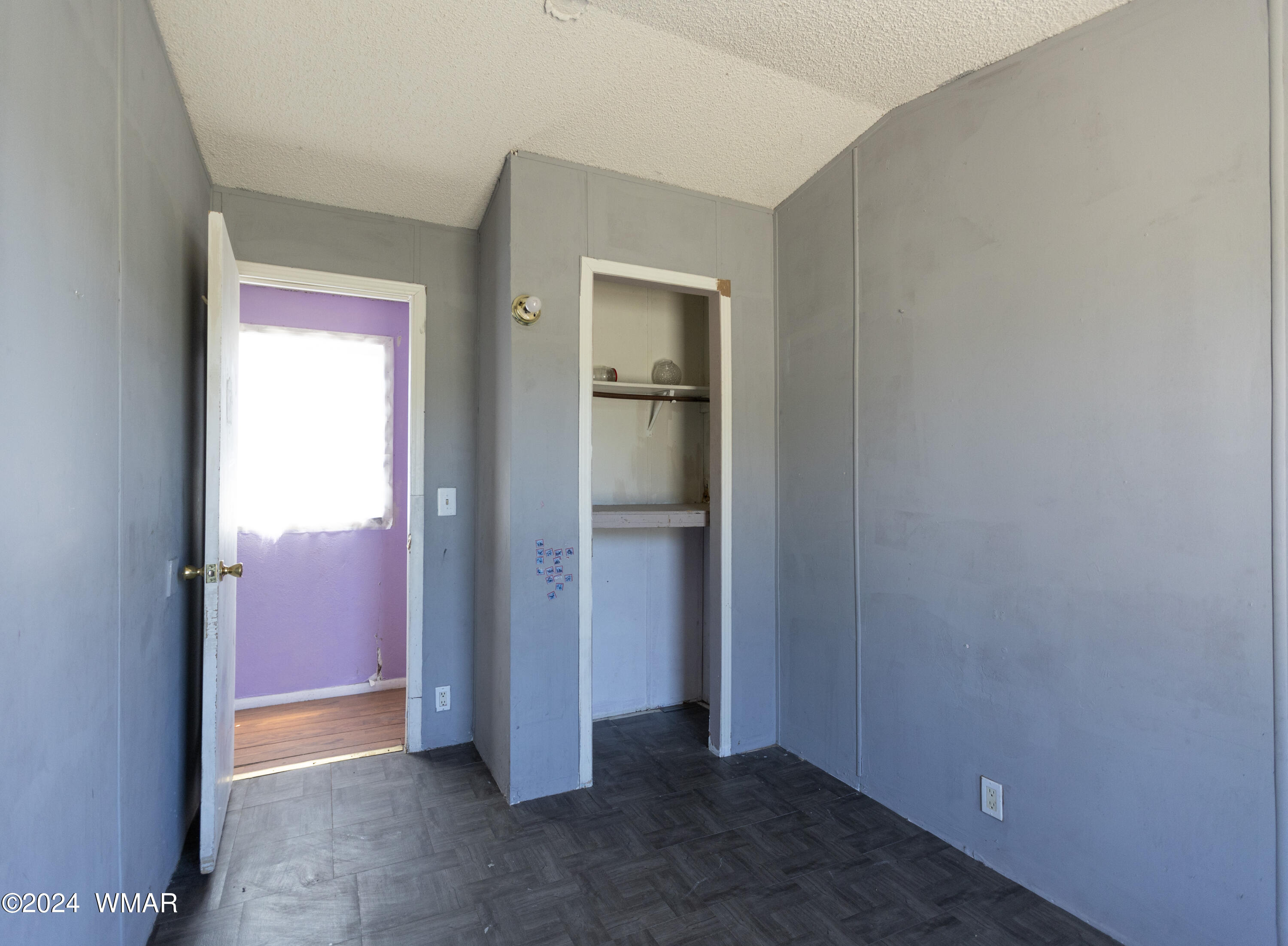 27 Crest Lane Concho, AZ 85924 - Photo 9 of 14