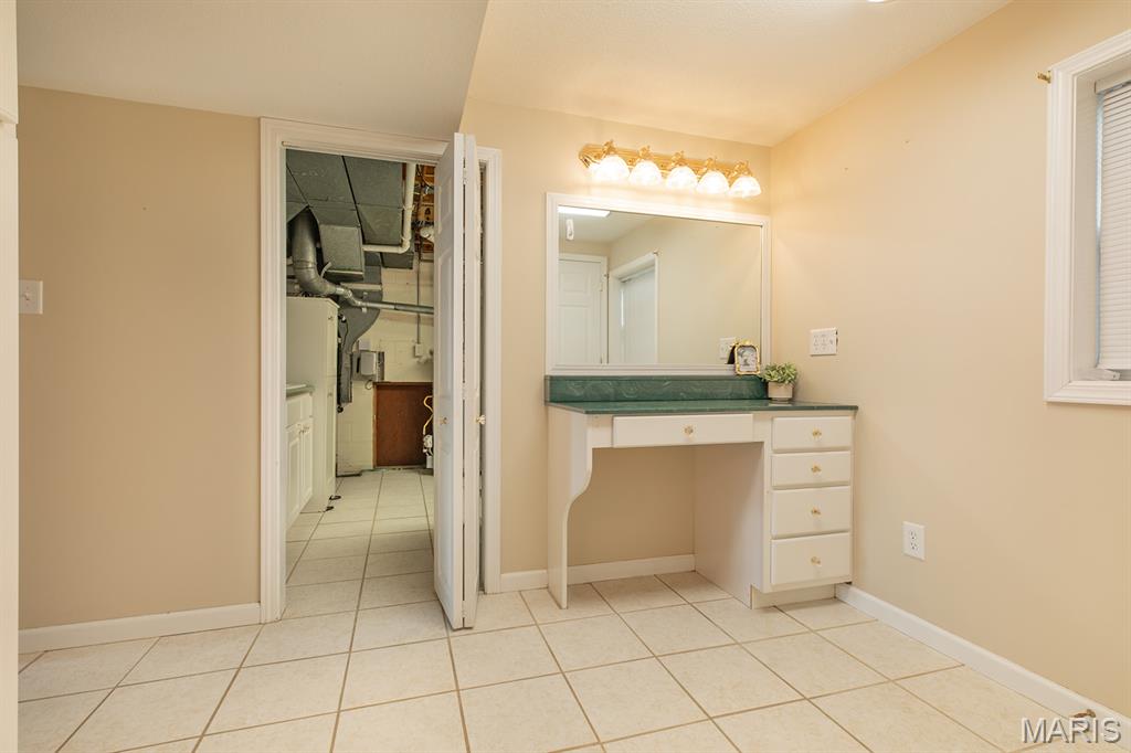 324 Old Bethalto Road Bethalto, IL 62010 - Photo 56 of 59 Gallery Image 56