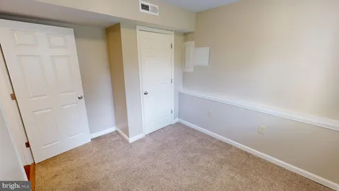 $400,000 | 1180 Bannister Circle, Waldorf, MD 20602