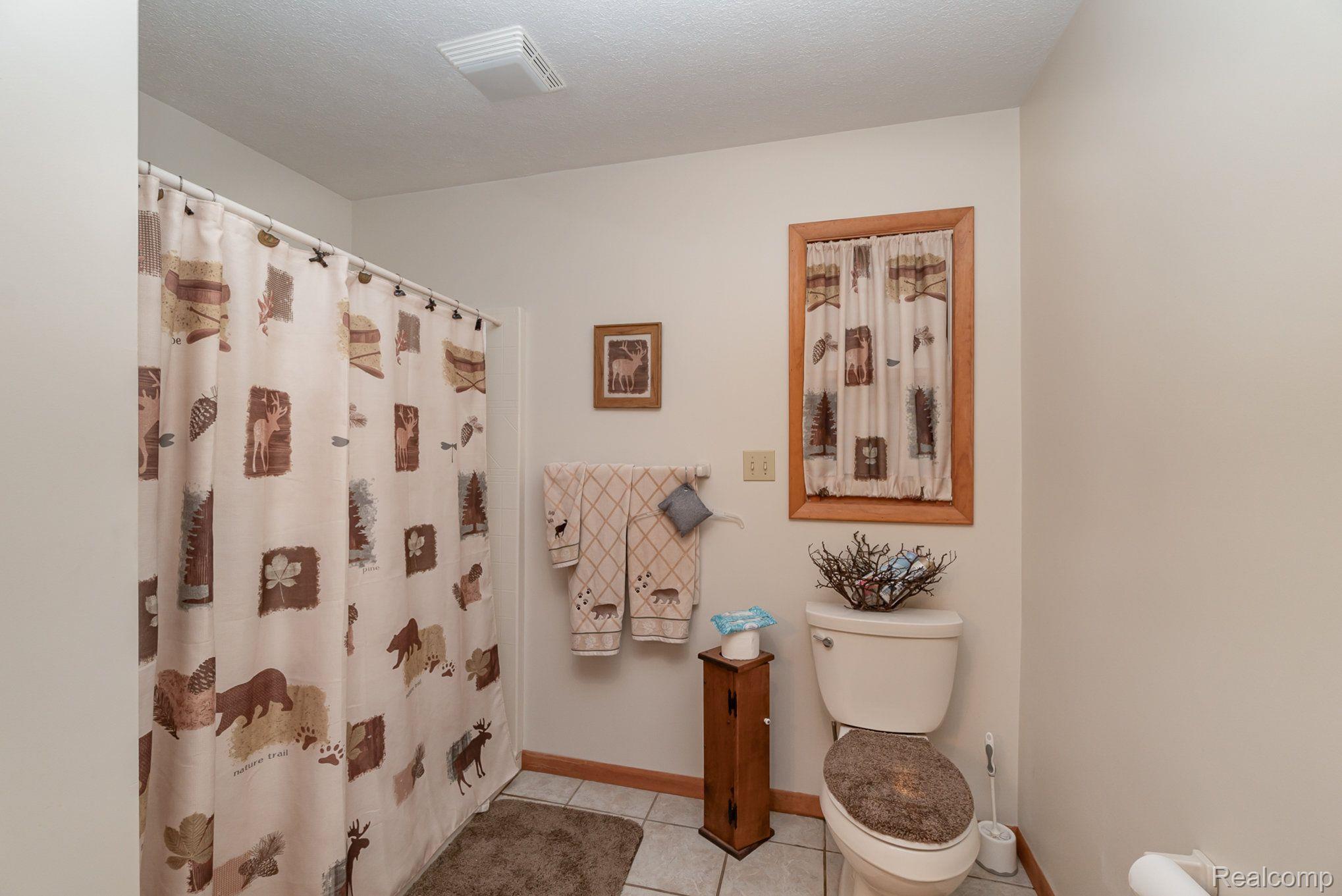 850 Grass Lake Road Gladwin, MI 48624 - Photo 39 of 45 Gallery Image 39