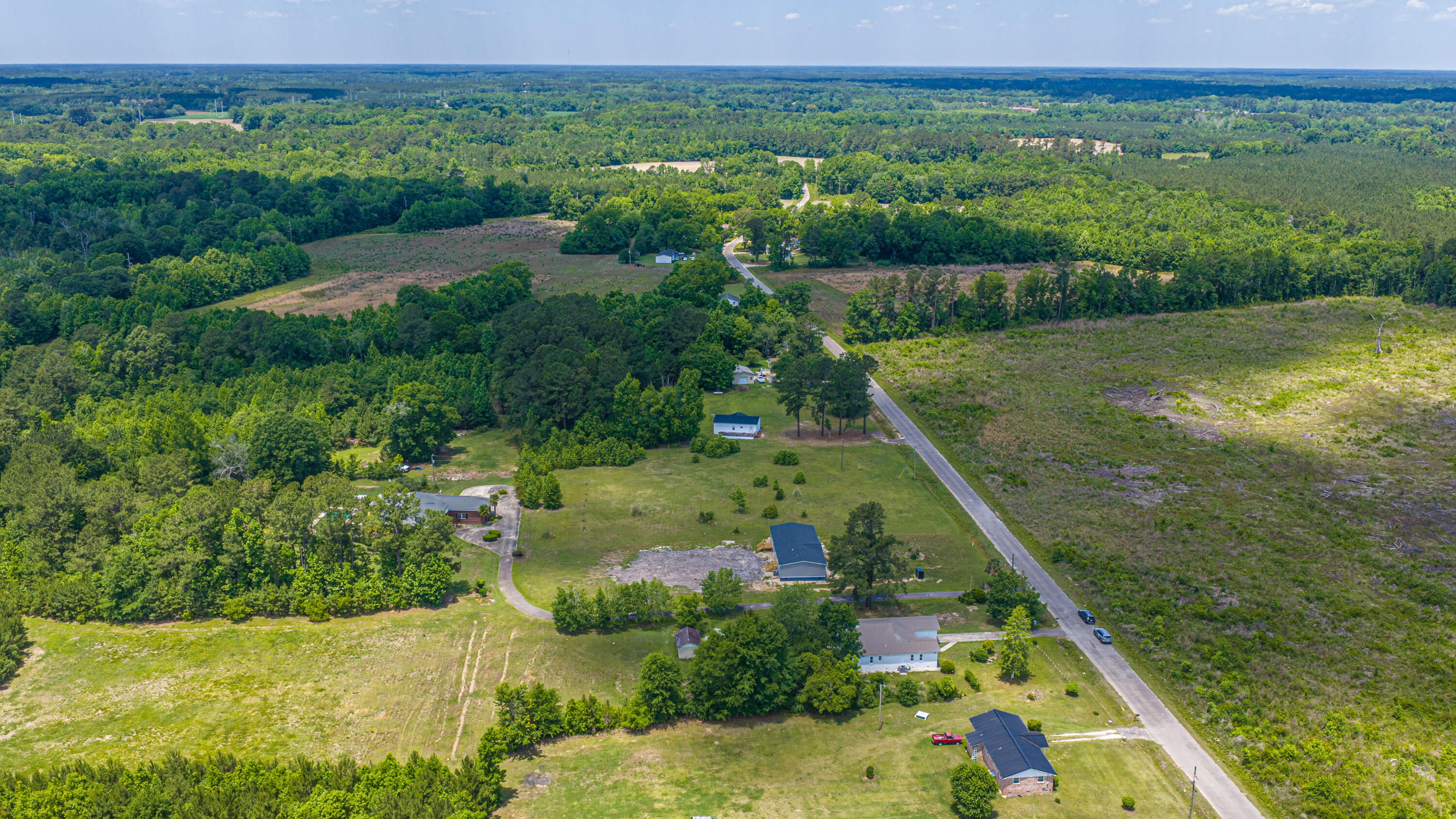 167 Davis Terrace St. George, SC 29477 - Photo 81 of 92 167DavisTerraceDr065
