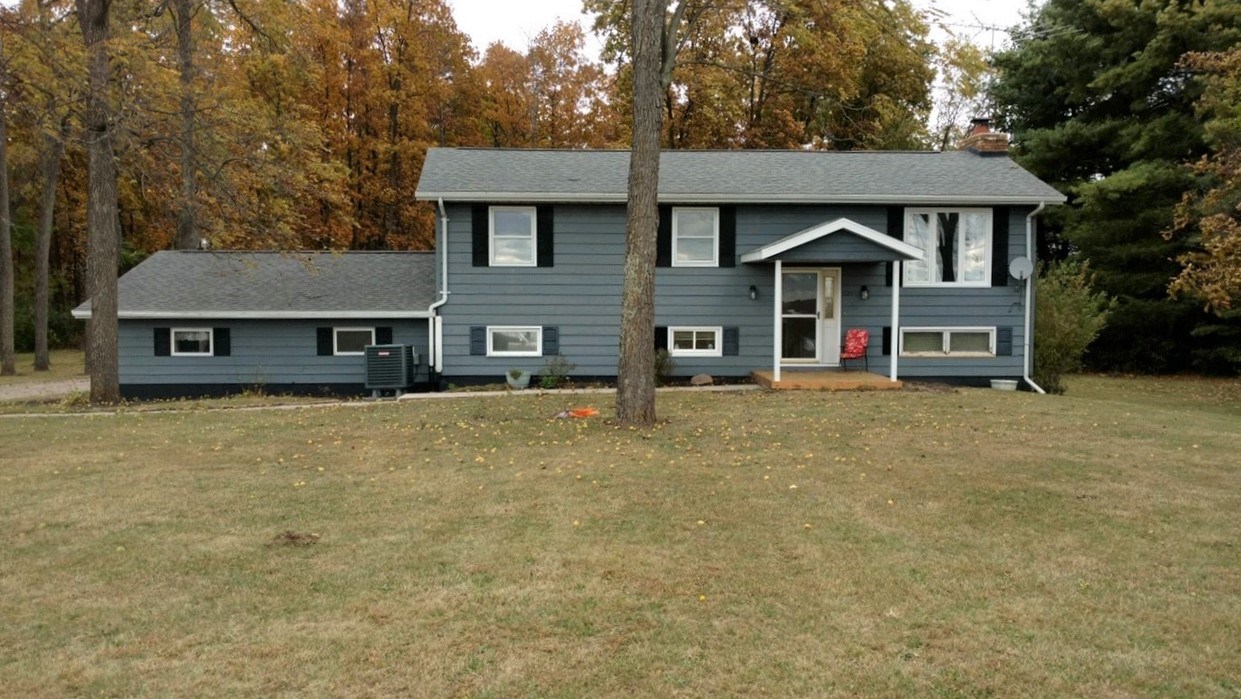 10200 East Orr Road Albany, IN 47320 - Photo 1 of 19 Gallery Image 1