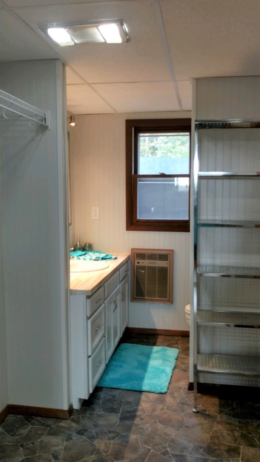 10200 East Orr Road Albany, IN 47320 - Photo 11 of 19 Gallery Image 11