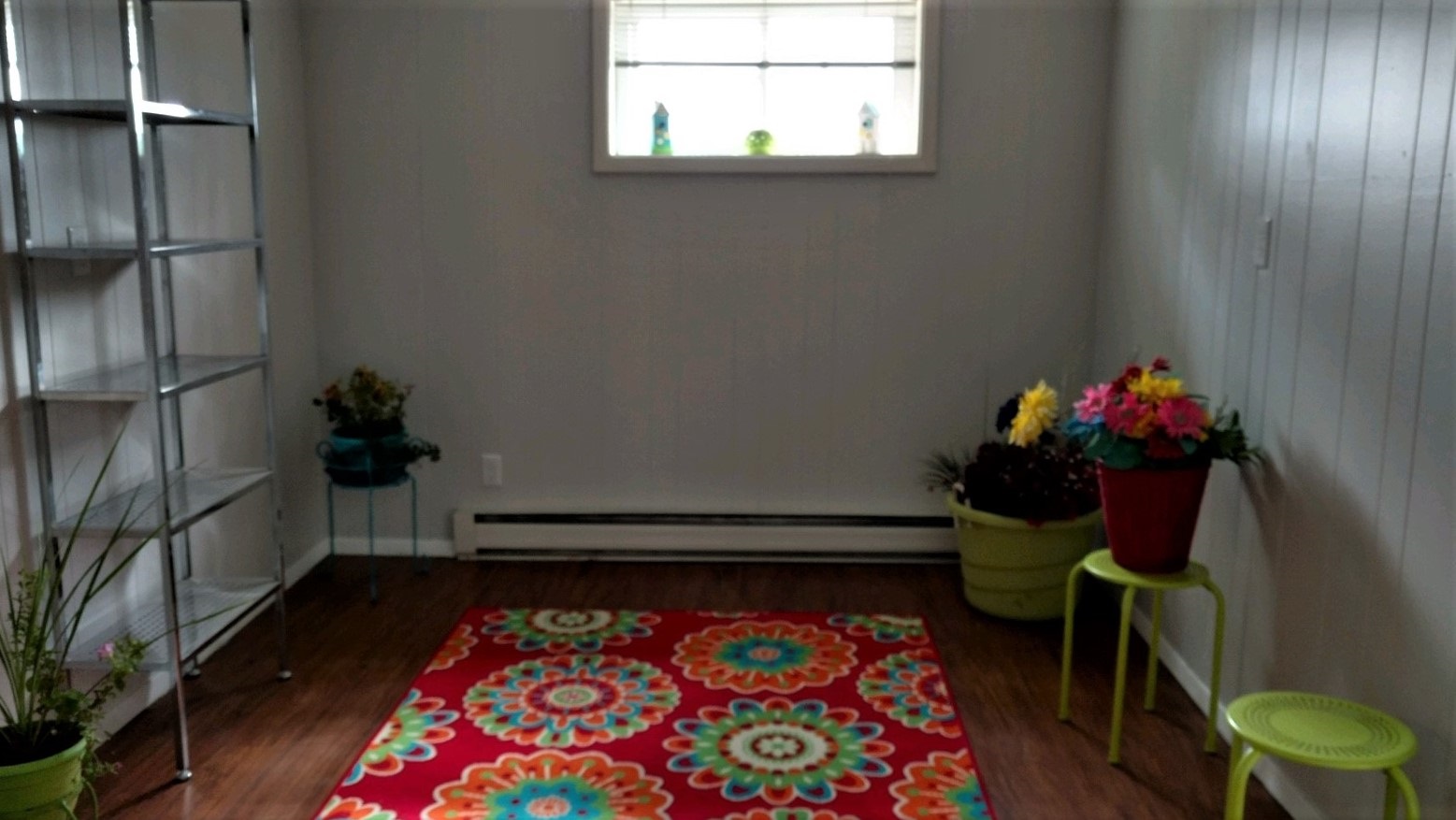 10200 East Orr Road Albany, IN 47320 - Photo 12 of 19 Gallery Image 12