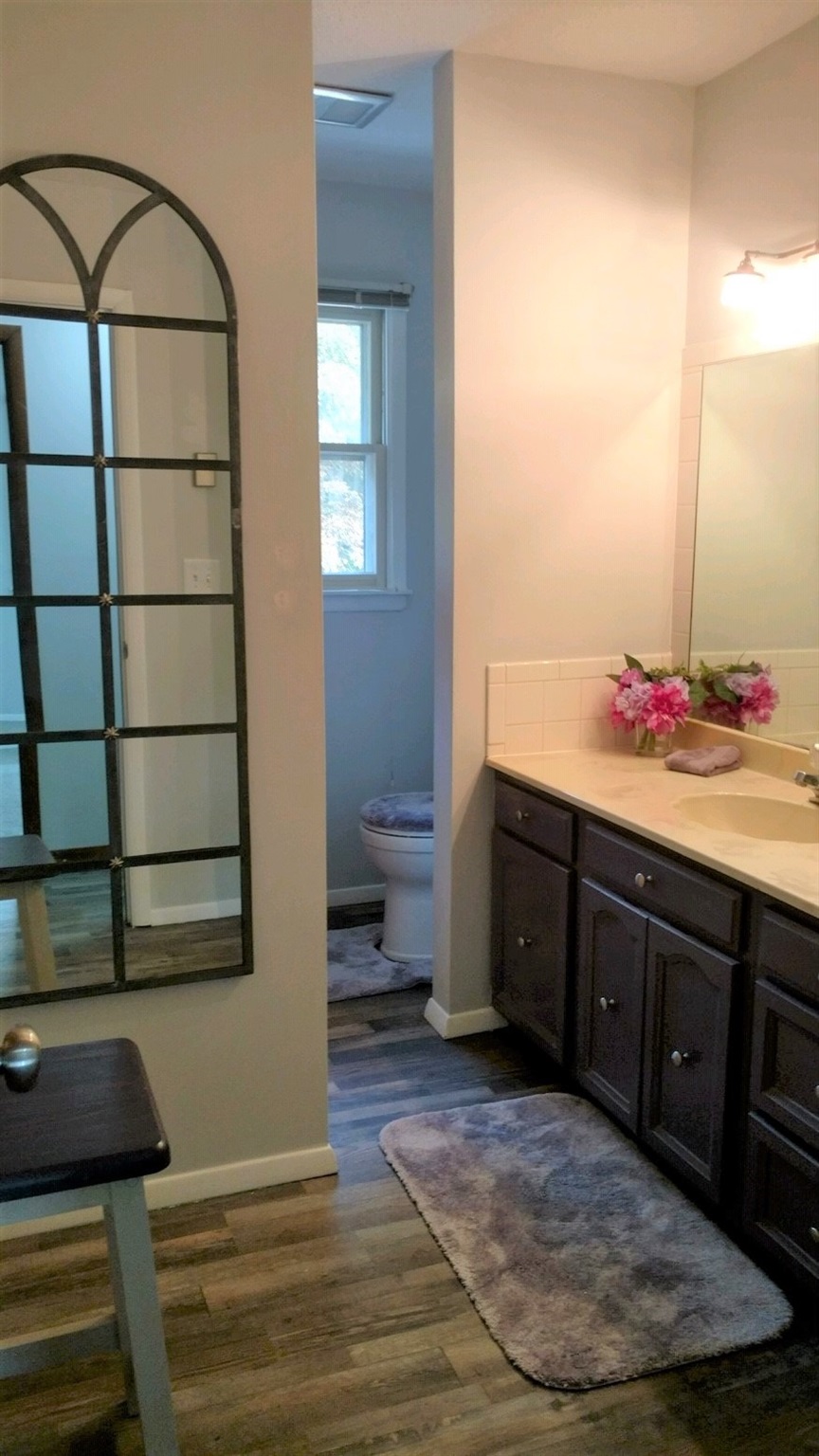 10200 East Orr Road Albany, IN 47320 - Photo 13 of 19 Gallery Image 13