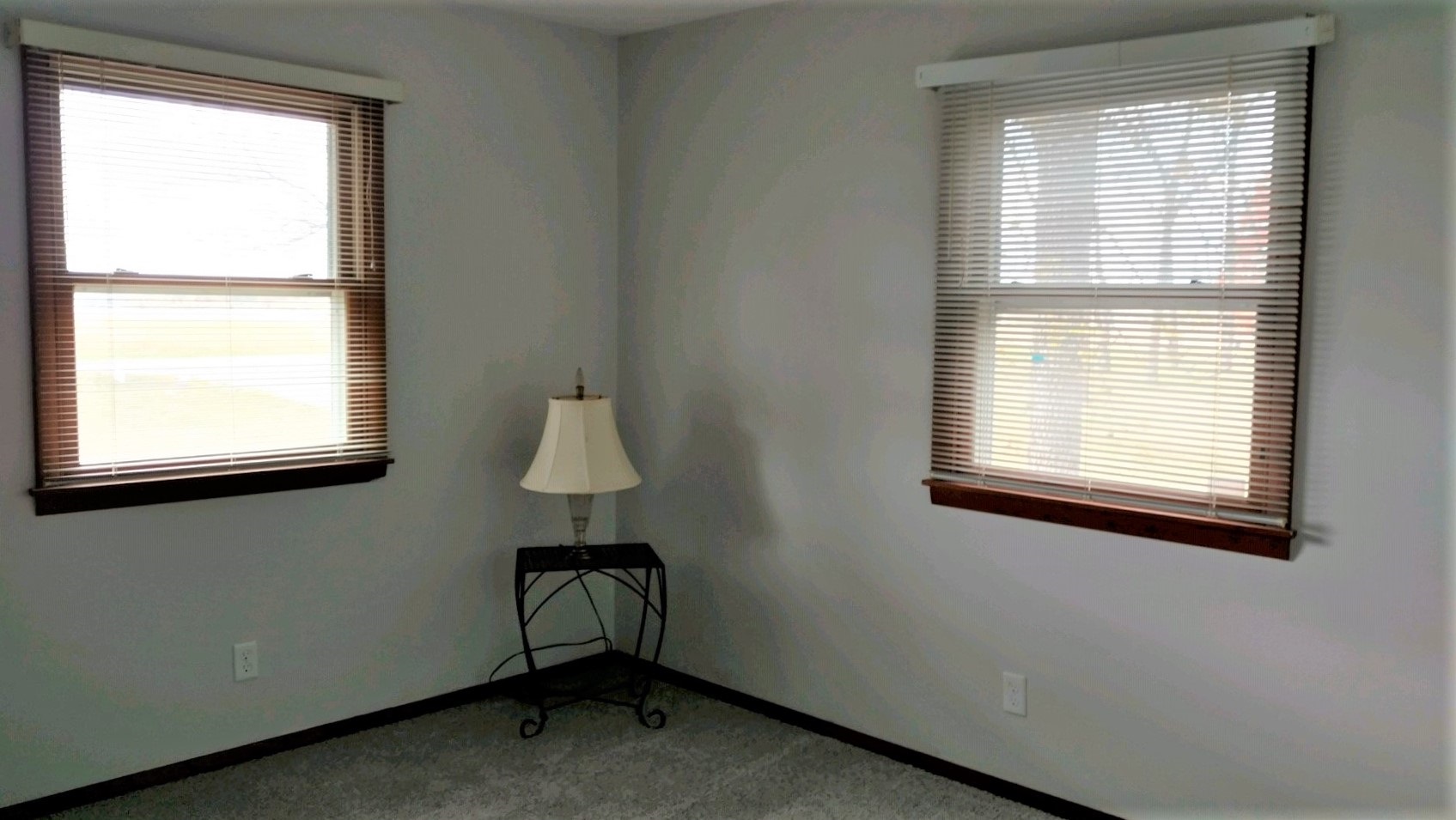 10200 East Orr Road Albany, IN 47320 - Photo 15 of 19 Gallery Image 15