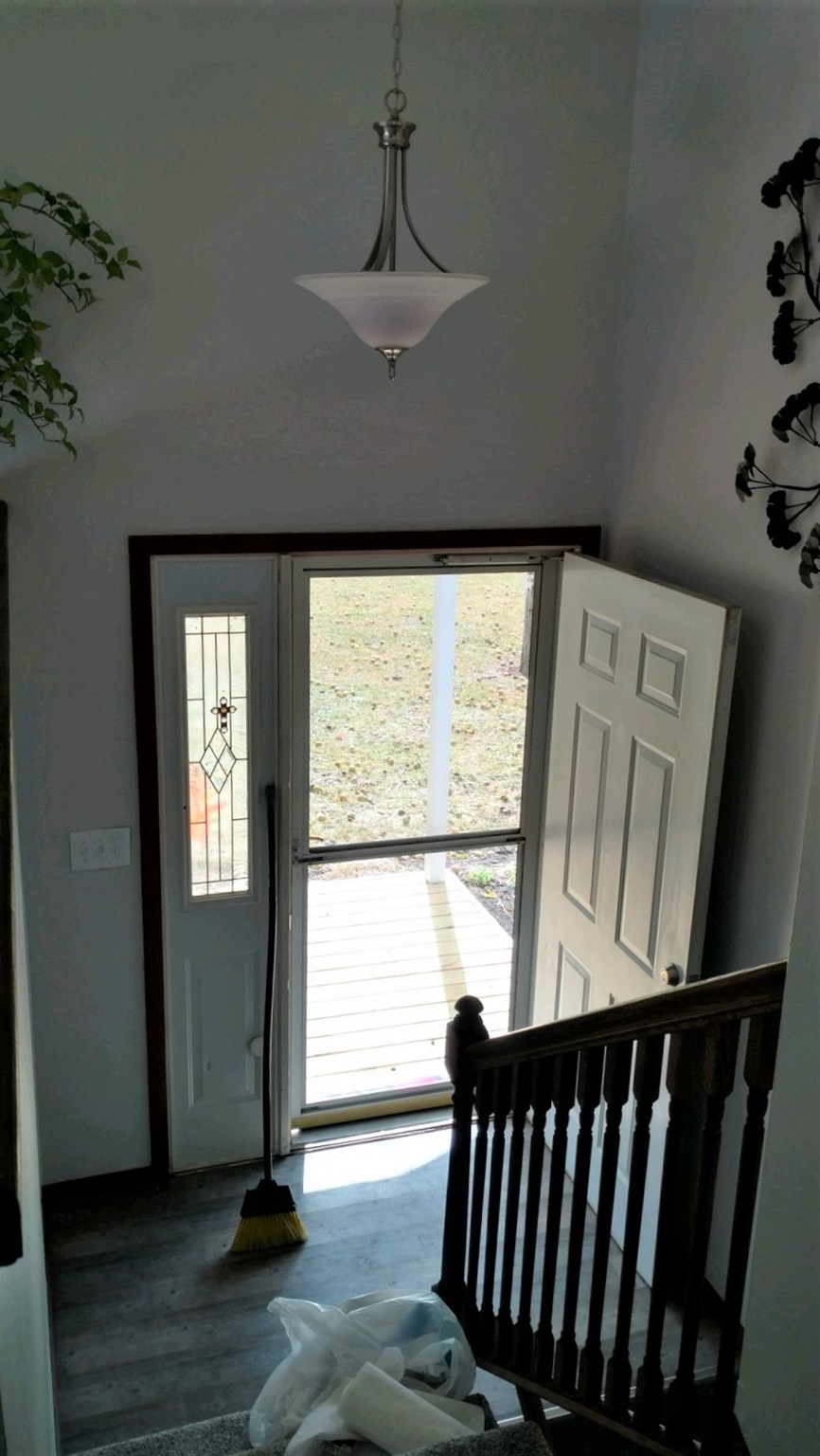 10200 East Orr Road Albany, IN 47320 - Photo 16 of 19 Gallery Image 16