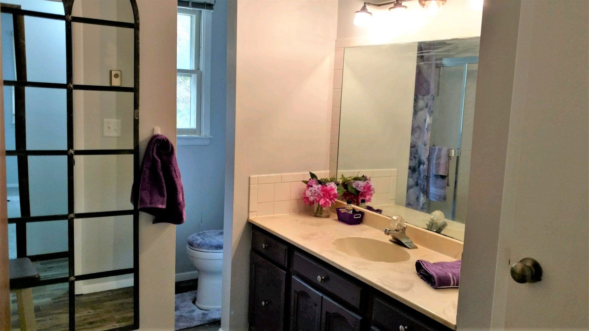 10200 East Orr Road Albany, IN 47320 - Photo 17 of 19 Gallery Image 17