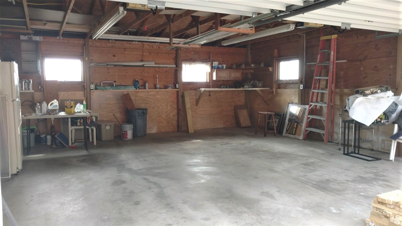 10200 East Orr Road Albany, IN 47320 - Photo 19 of 19 Gallery Image 19