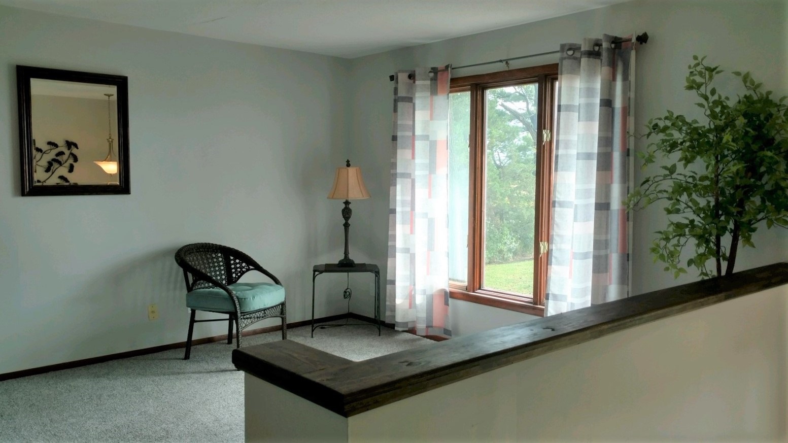 10200 East Orr Road Albany, IN 47320 - Photo 3 of 19 Gallery Image 3