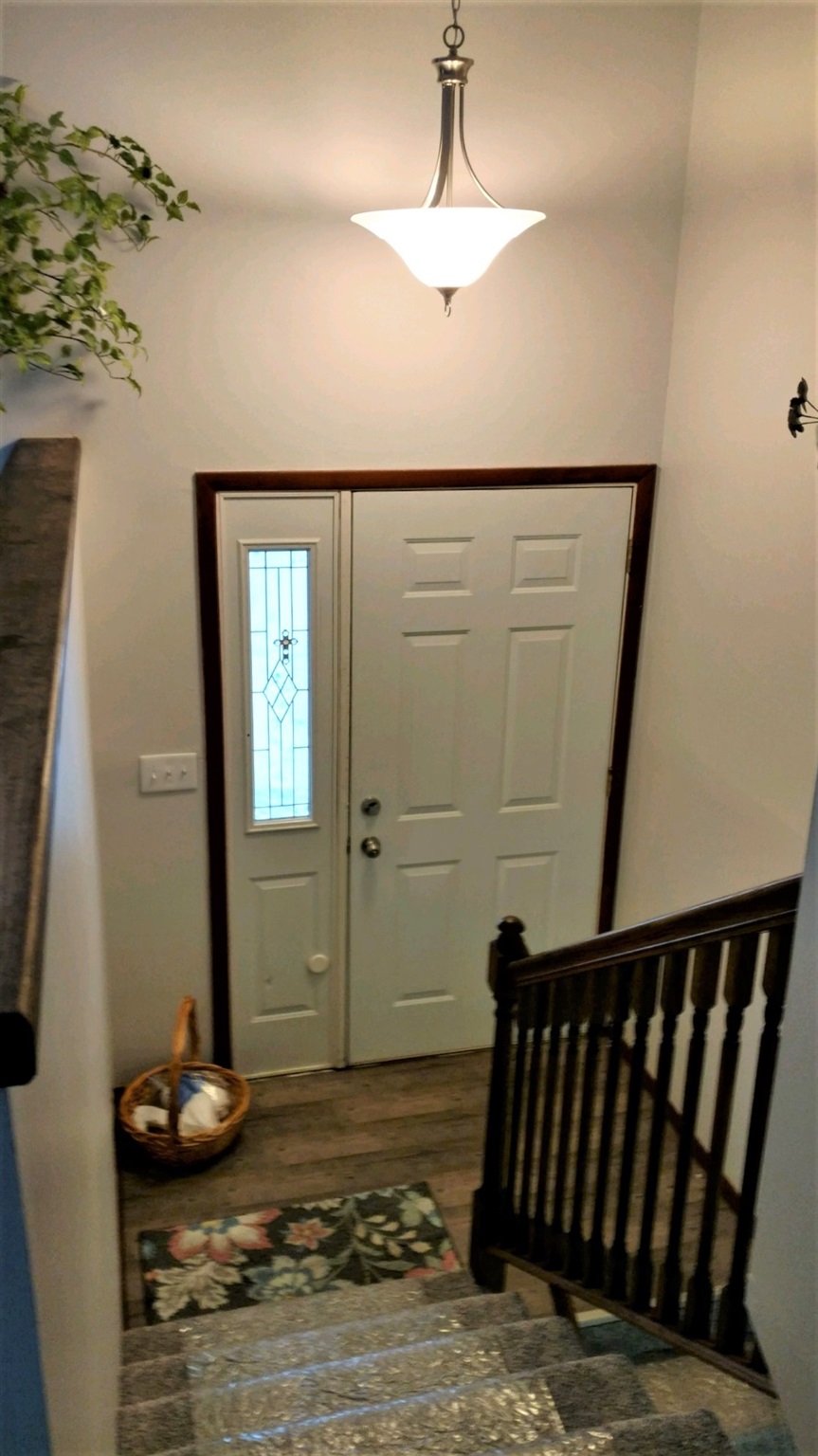 10200 East Orr Road Albany, IN 47320 - Photo 4 of 19 Gallery Image 4