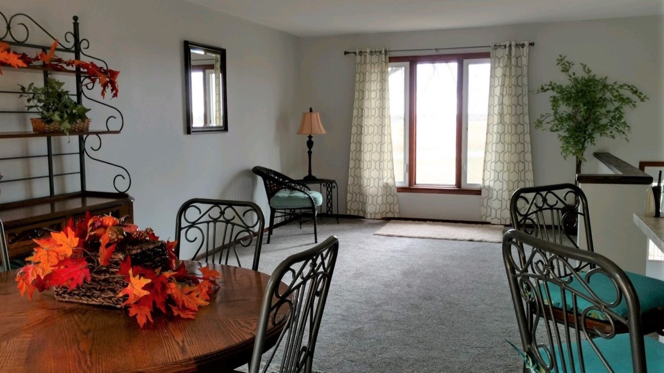 10200 East Orr Road Albany, IN 47320 - Photo 5 of 19 Gallery Image 5