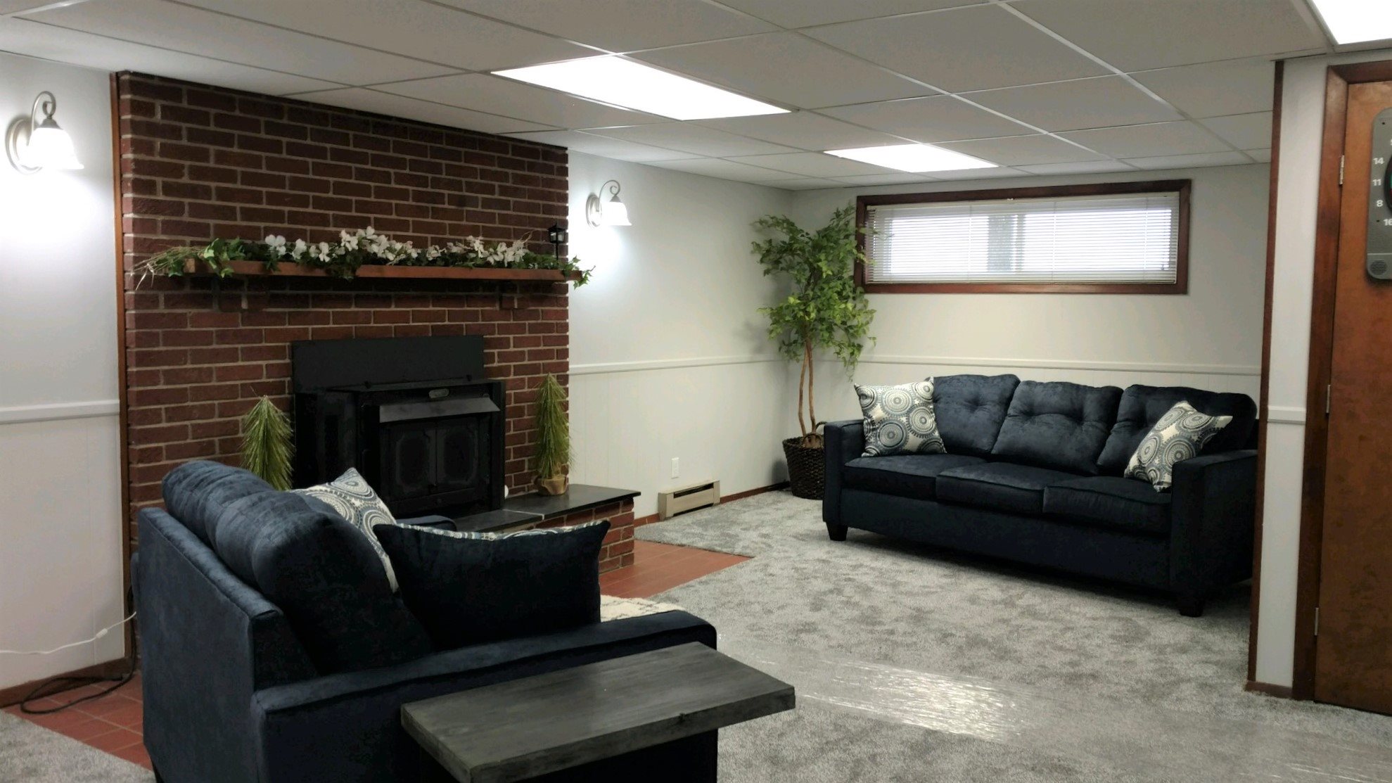10200 East Orr Road Albany, IN 47320 - Photo 6 of 19 Gallery Image 6