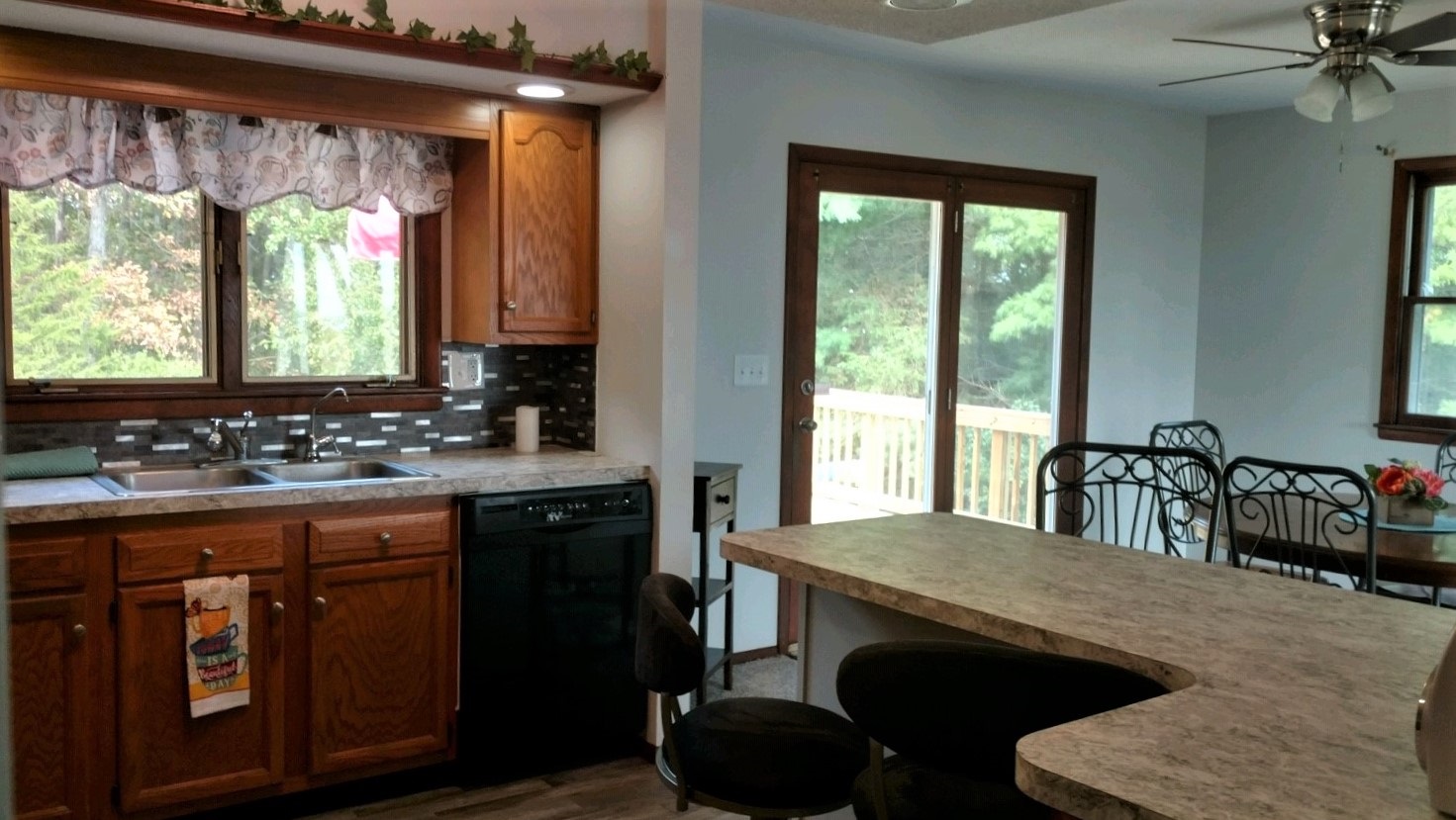 10200 East Orr Road Albany, IN 47320 - Photo 7 of 19 Gallery Image 7