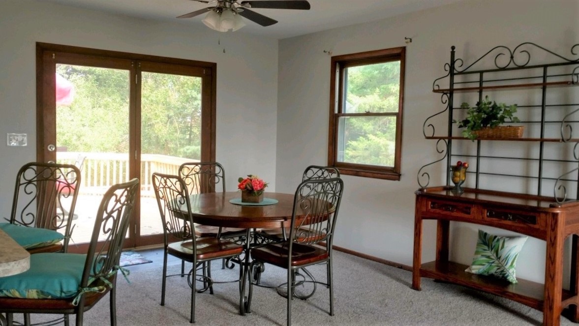 10200 East Orr Road Albany, IN 47320 - Photo 8 of 19 Gallery Image 8