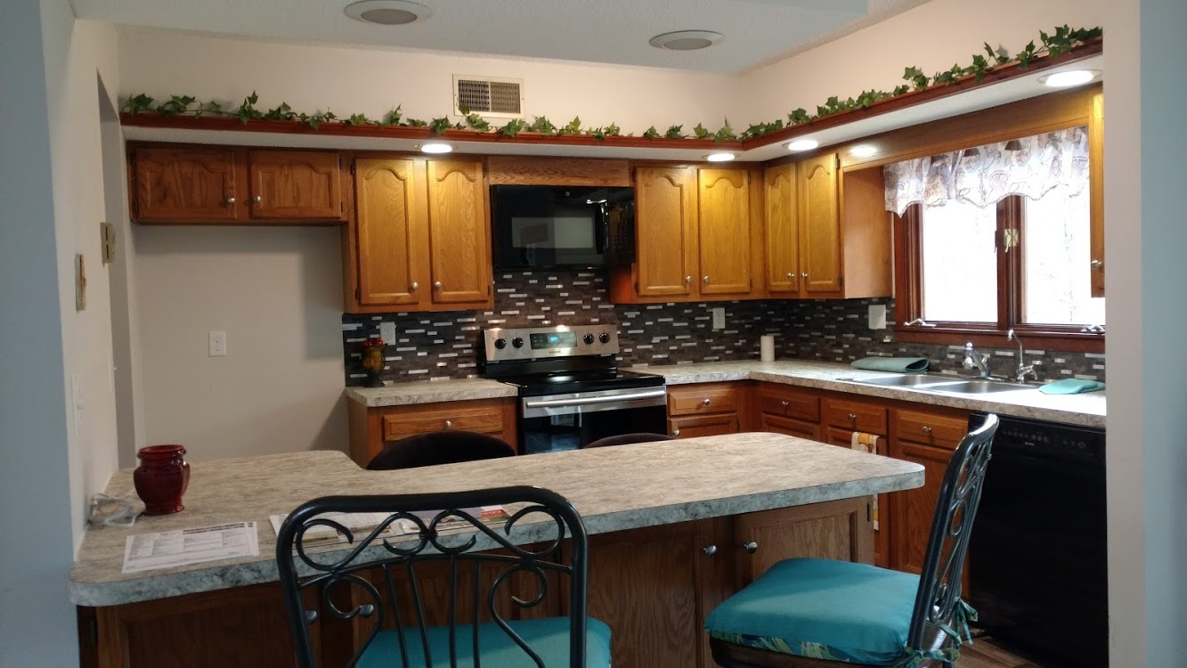 10200 East Orr Road Albany, IN 47320 - Photo 9 of 19 Gallery Image 9