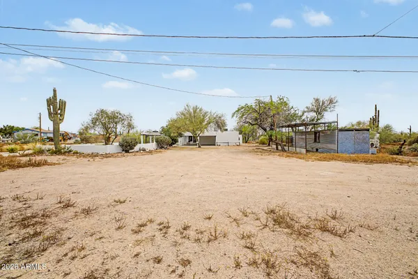 $599,000 | 1065 West Whiteley Street, Apache Junction, AZ 85120