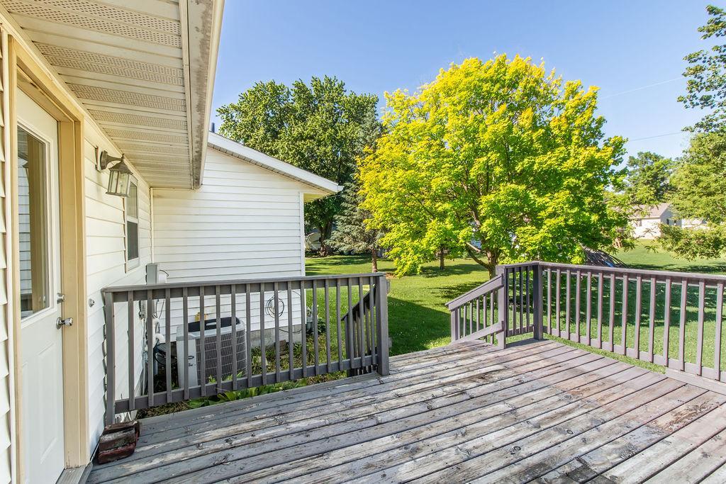 112 4th Street South Raymond, MN 56282 - Photo 28 of 31