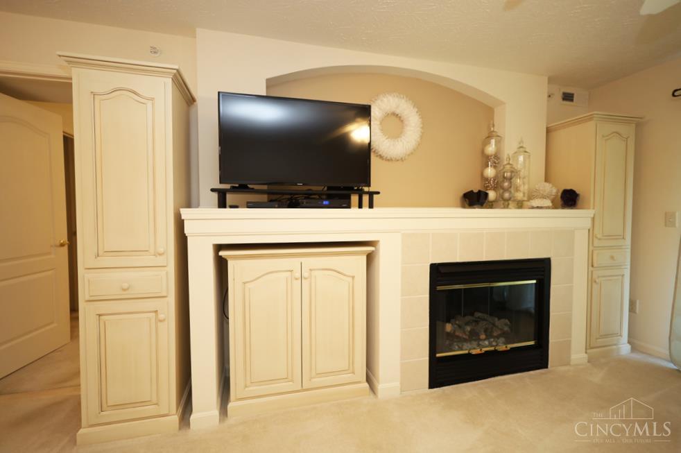 6691 Cloudscape Way Maineville, OH 45039 - Photo 14 of 33