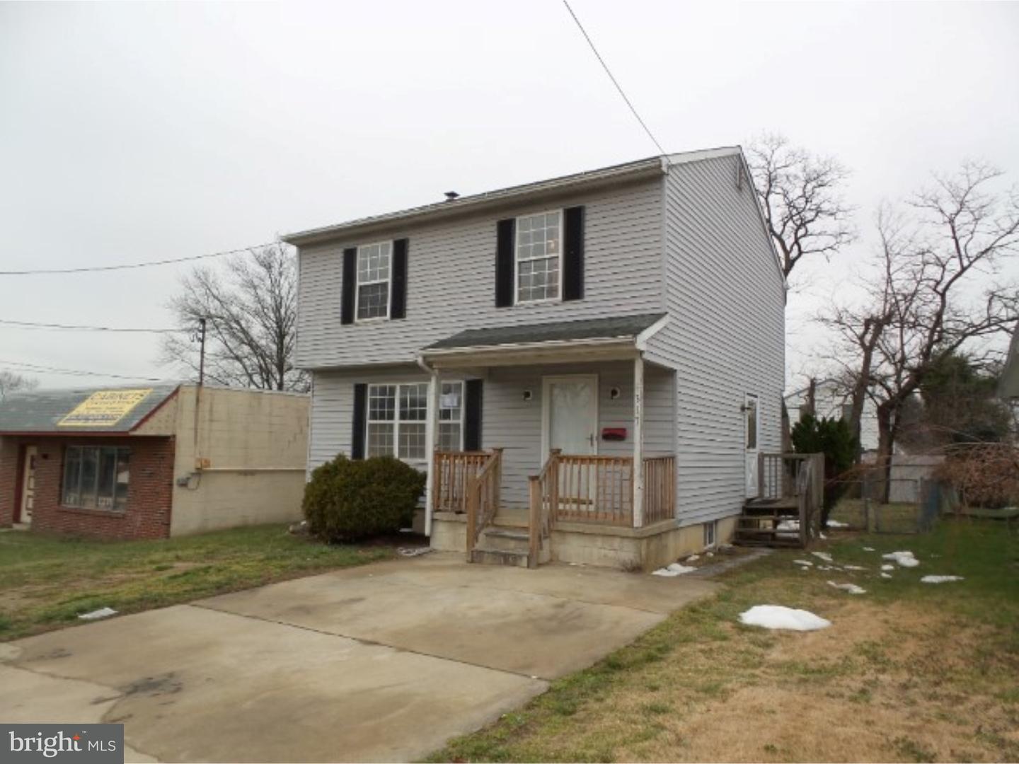 8317 River Road Pennsauken, NJ 08110 - Photo 2 of 25 Gallery Image 2