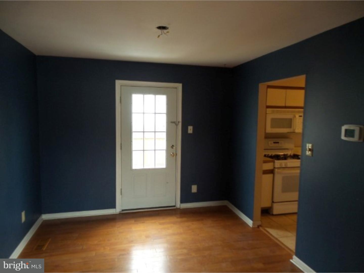 8317 River Road Pennsauken, NJ 08110 - Photo 11 of 25 Gallery Image 11