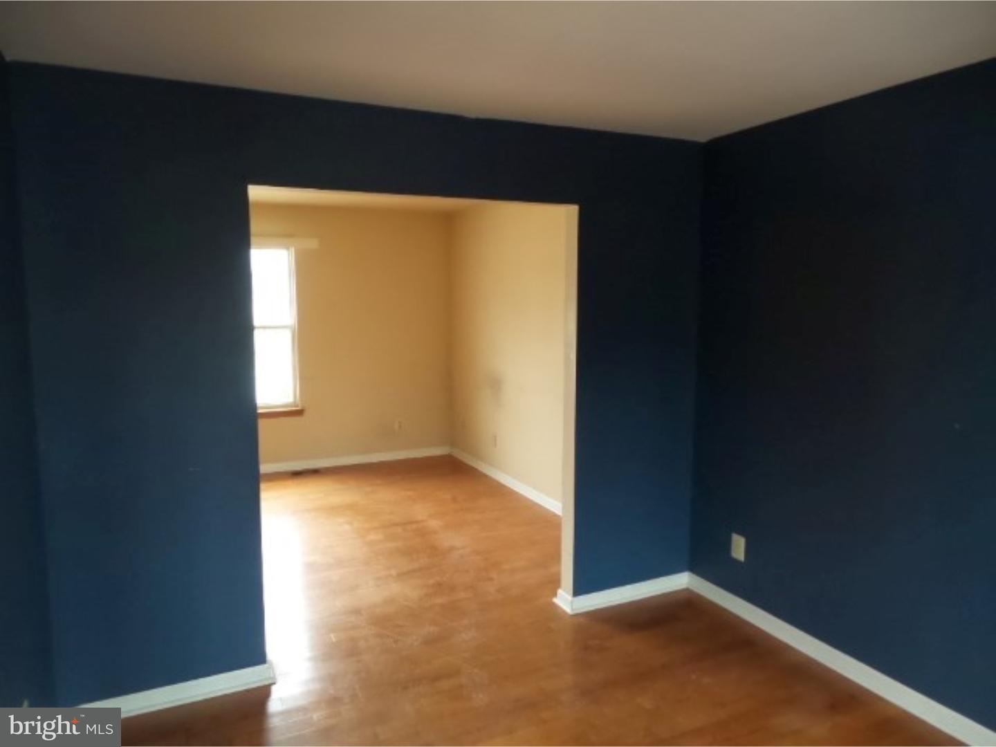8317 River Road Pennsauken, NJ 08110 - Photo 12 of 25 Gallery Image 12