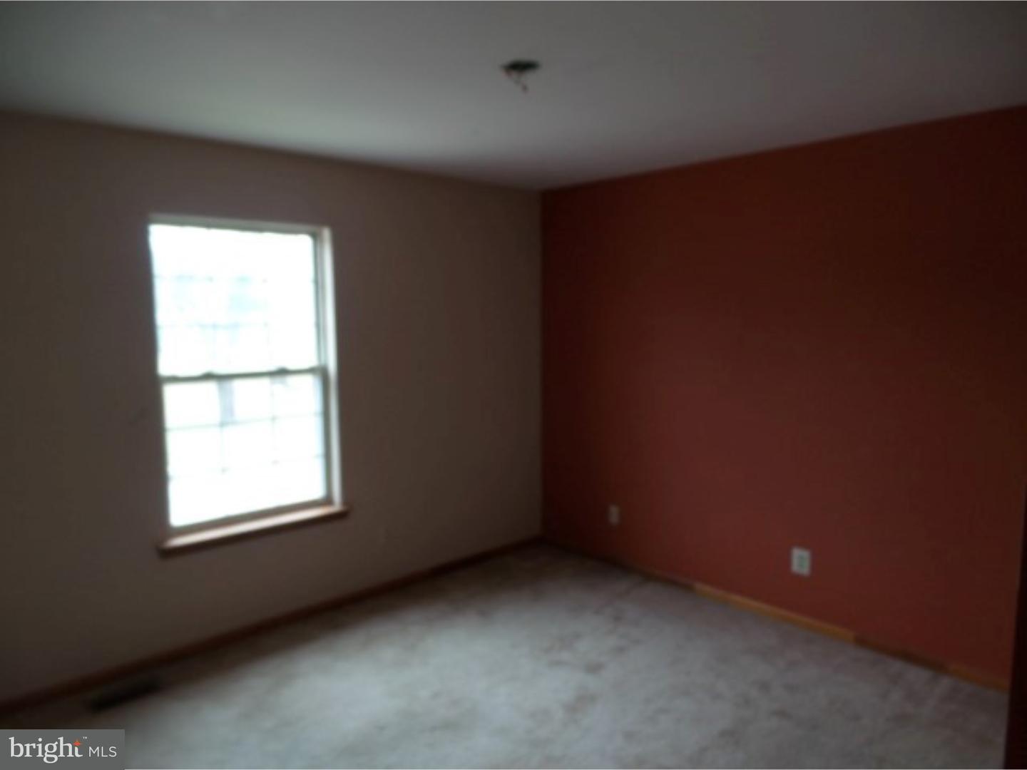 8317 River Road Pennsauken, NJ 08110 - Photo 13 of 25 Gallery Image 13