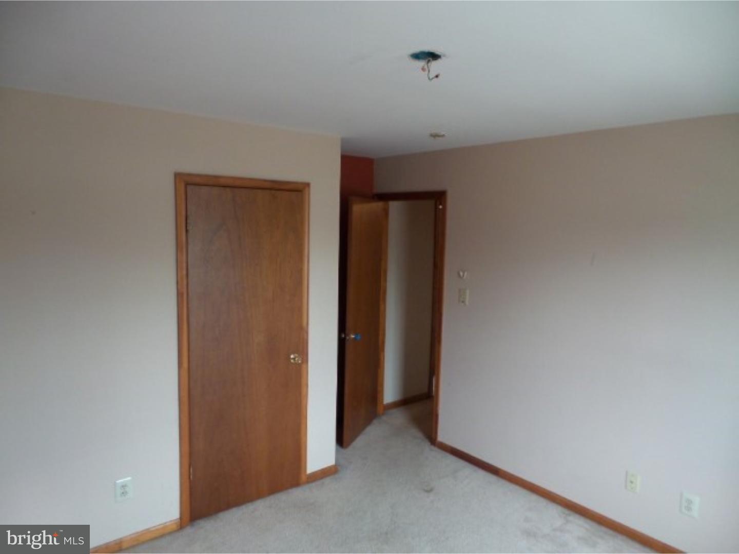 8317 River Road Pennsauken, NJ 08110 - Photo 14 of 25 Gallery Image 14