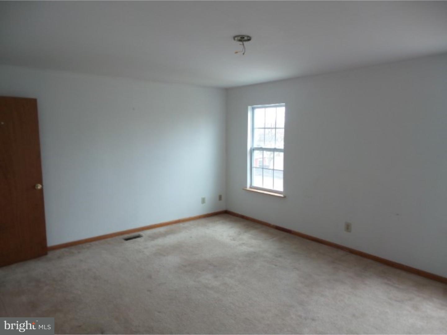 8317 River Road Pennsauken, NJ 08110 - Photo 15 of 25 Gallery Image 15