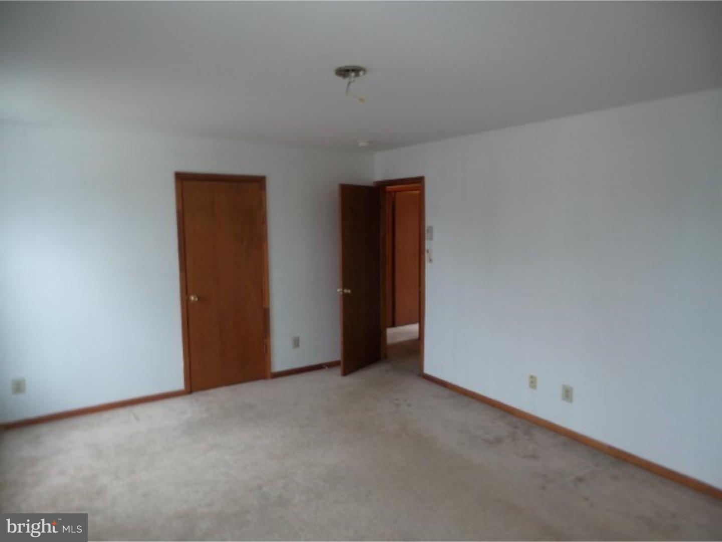 8317 River Road Pennsauken, NJ 08110 - Photo 16 of 25 Gallery Image 16