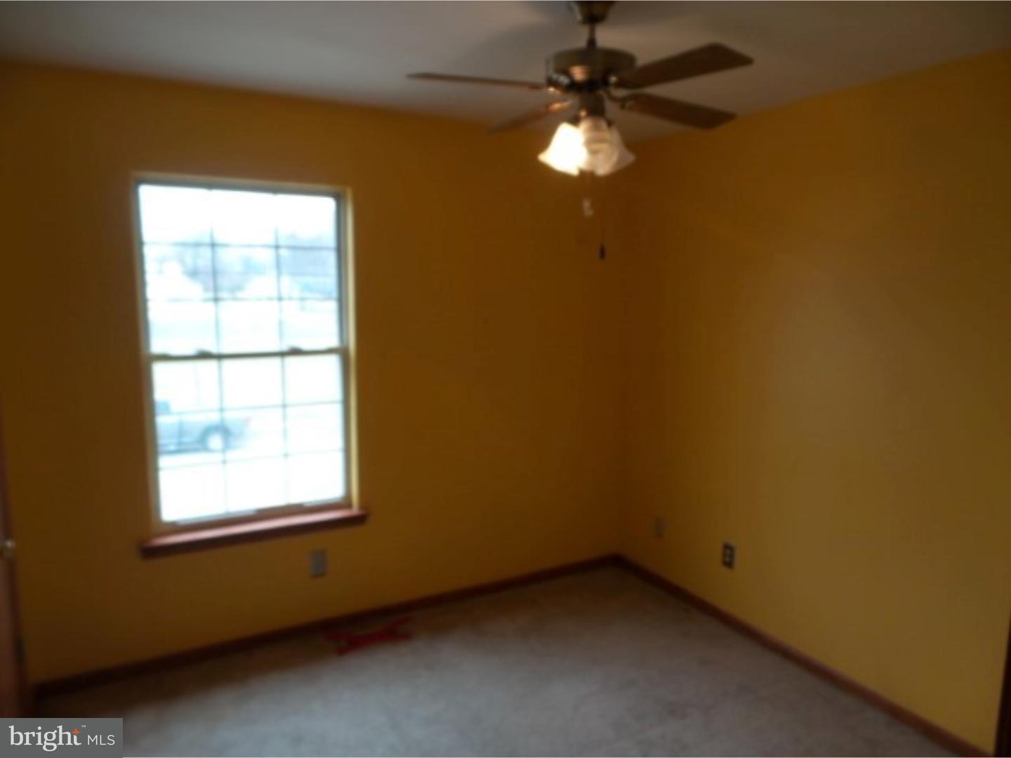 8317 River Road Pennsauken, NJ 08110 - Photo 17 of 25 Gallery Image 17