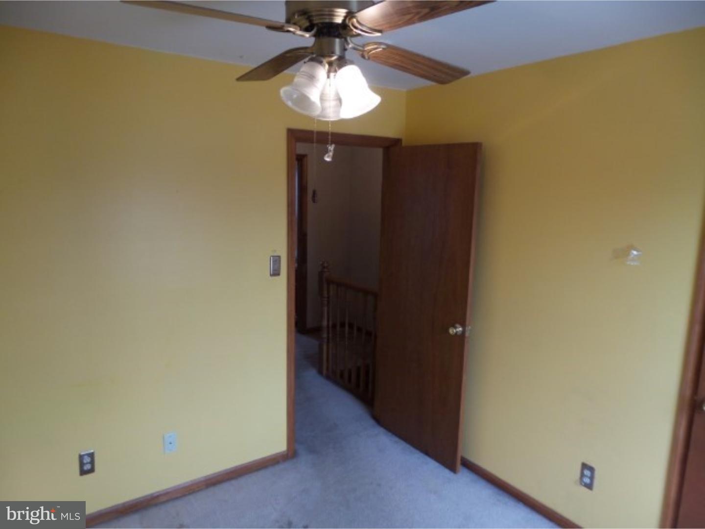 8317 River Road Pennsauken, NJ 08110 - Photo 18 of 25 Gallery Image 18