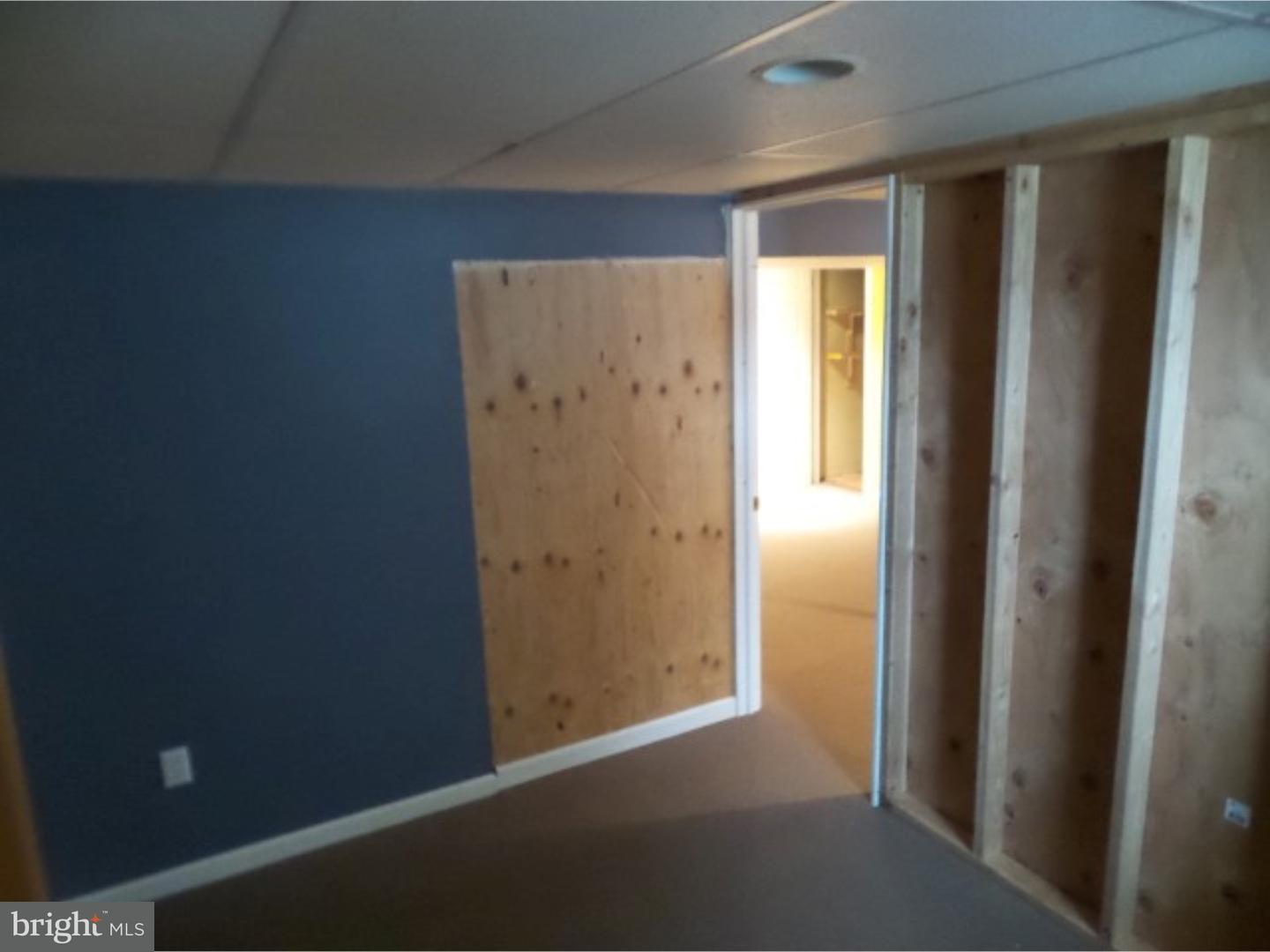 8317 River Road Pennsauken, NJ 08110 - Photo 19 of 25 Gallery Image 19