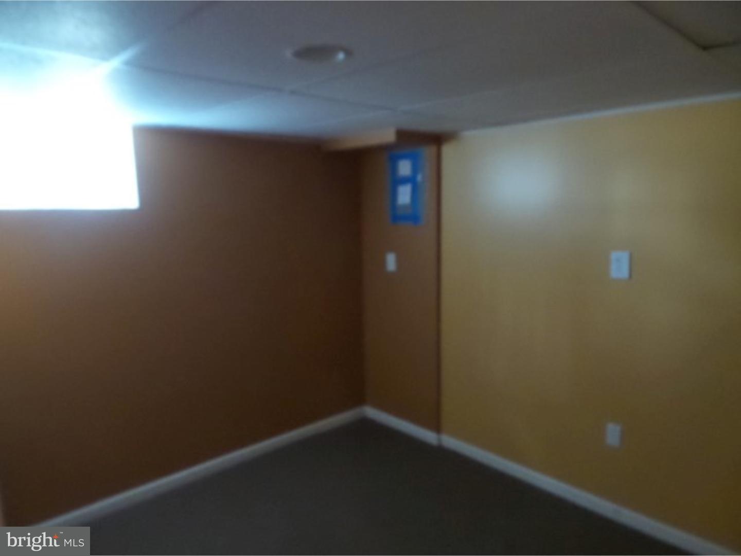 8317 River Road Pennsauken, NJ 08110 - Photo 20 of 25 Gallery Image 20