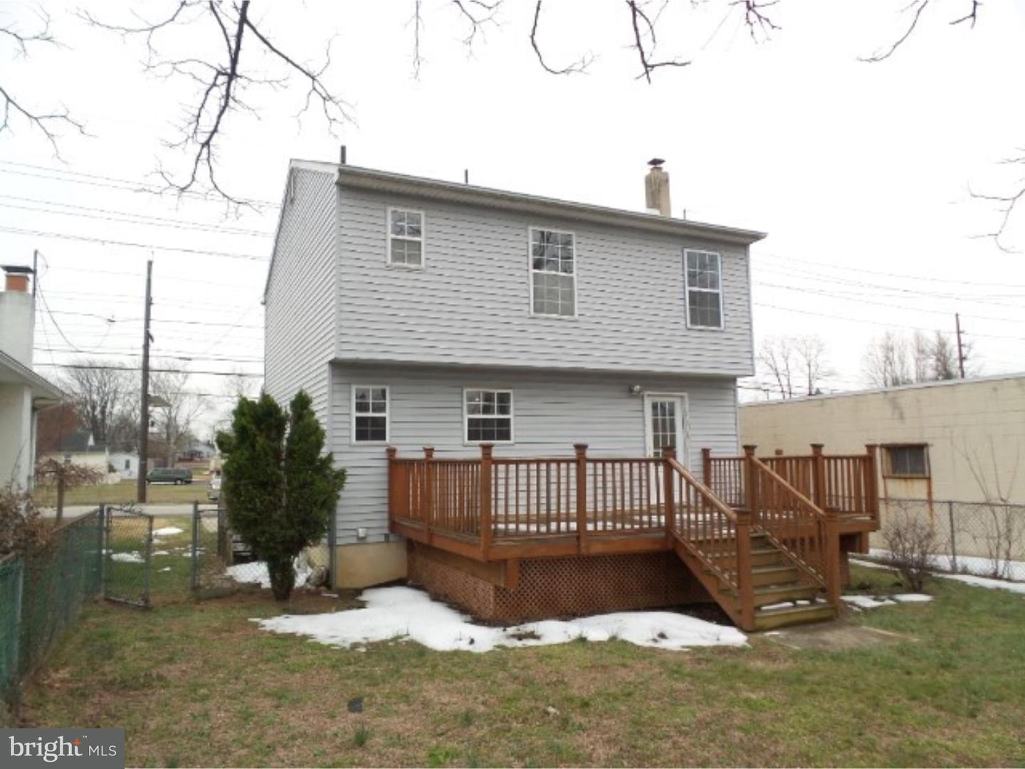 8317 River Road Pennsauken, NJ 08110 - Photo 3 of 25 Gallery Image 3