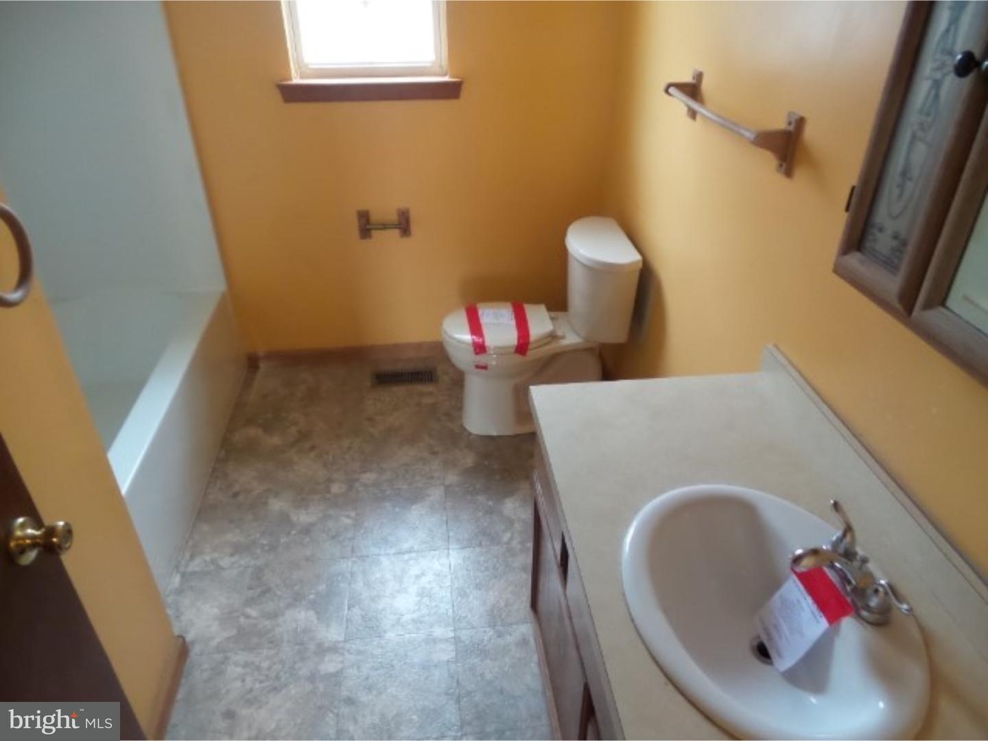 8317 River Road Pennsauken, NJ 08110 - Photo 21 of 25 Gallery Image 21