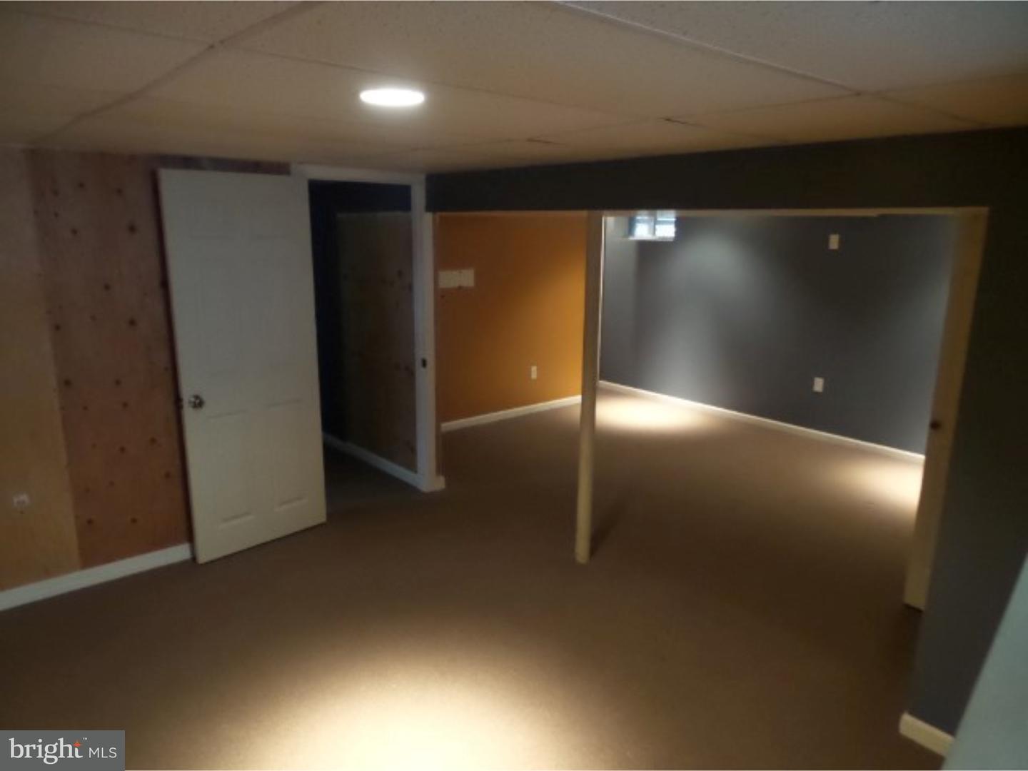 8317 River Road Pennsauken, NJ 08110 - Photo 23 of 25 Gallery Image 23