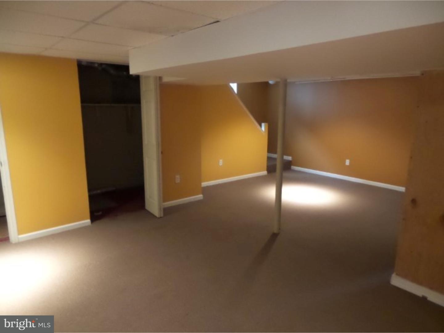 8317 River Road Pennsauken, NJ 08110 - Photo 24 of 25 Gallery Image 24