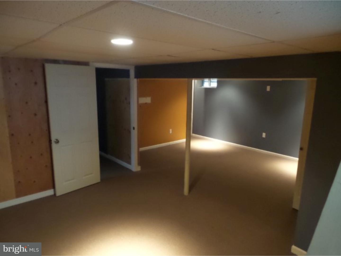 8317 River Road Pennsauken, NJ 08110 - Photo 25 of 25 Gallery Image 25