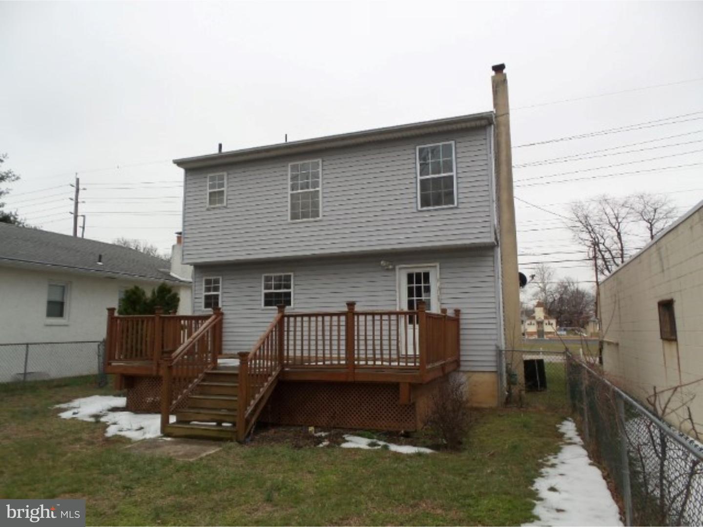 8317 River Road Pennsauken, NJ 08110 - Photo 4 of 25 Gallery Image 4