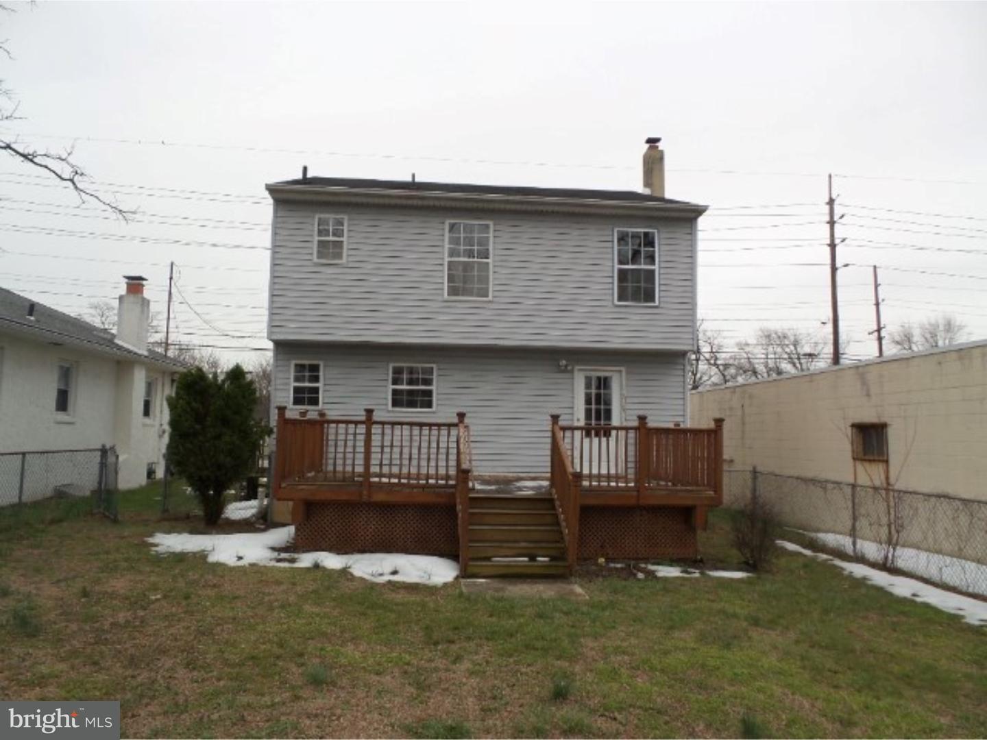 8317 River Road Pennsauken, NJ 08110 - Photo 5 of 25 Gallery Image 5